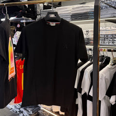 T-SHIRT - MONCLER