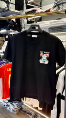 T-SHIRT - OFF WHITE