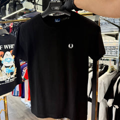 T-SHIRT -  FRED PERRY Offers 1+1 ΔΩΡΟ