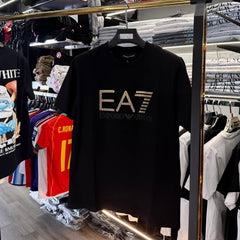 T-SHIRT - ARMANI