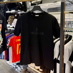 T-SHIRT - MONCLER
