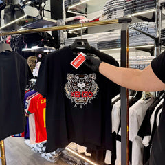 T-SHIRT - KENZO 2026