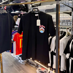 T-SHIRT - CASABLANCA