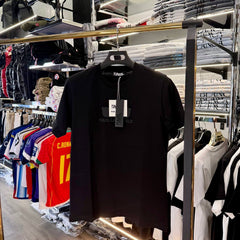 T-SHIRT - KARL LAGERFELD