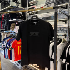 T-SHIRT - KARL LAGERFELD