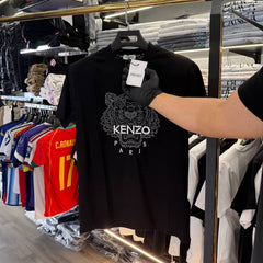 T-SHIRT - KENZO Offers 1+1 ΔΩΡΟ