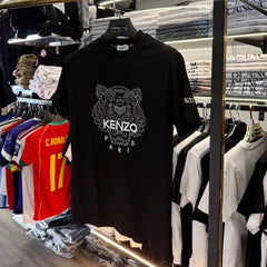 T-SHIRT - KENZO Offers 1+1 ΔΩΡΟ