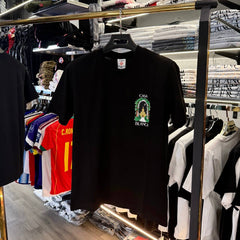 T-SHIRT - CASABLANCA