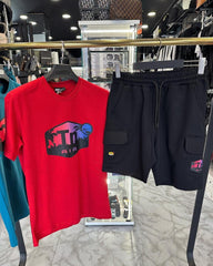 NIKE TN SET
