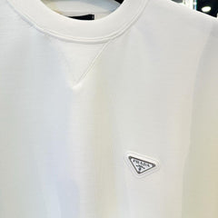 PRADA SET