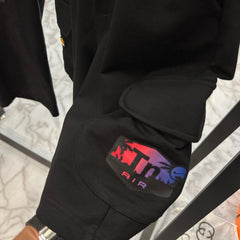 NIKE TN SET