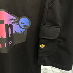 NIKE TN SET