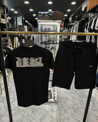 DIESEL SET