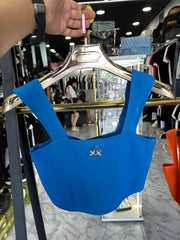 ΓΥΝΑΙΚΕΙΟ T-SHIRT - PINKO