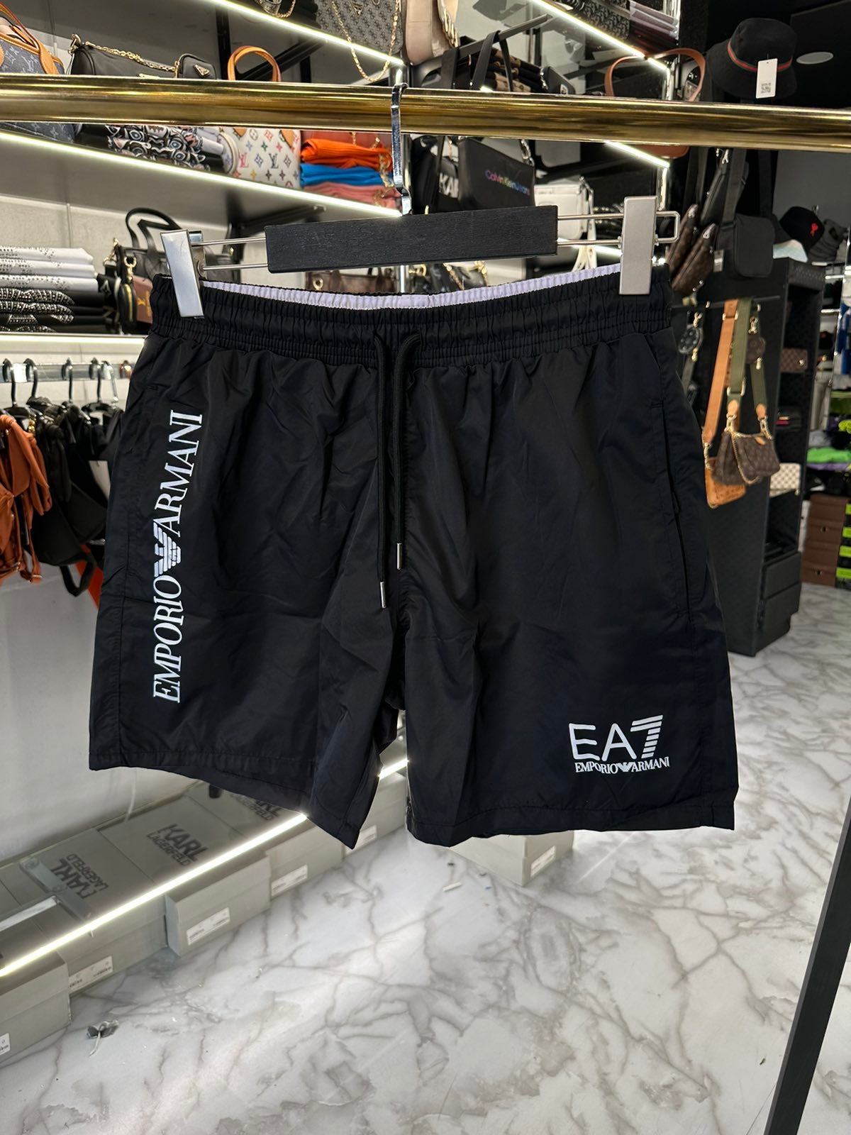 ΜΑΓΙΟ - ARMANI Offers 1+1 ΔΩΡΟ