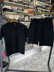 FENDI SET