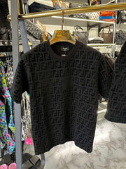 FENDI SET