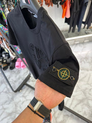 T-SHIRT - CANADA GOOSE Offers 1+1 ΔΩΡΟ