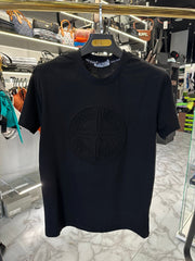 T-SHIRT - CANADA GOOSE Offers 1+1 ΔΩΡΟ