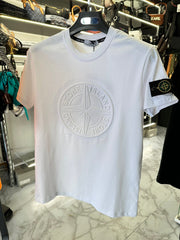 T-SHIRT - CANADA GOOSE Offers 1+1 ΔΩΡΟ