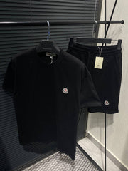 ΣΕΤ ΚΑΛΟΚΑΙΡΙΝΟ - MONCLER