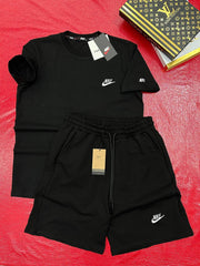 ΣΕΤ ΚΑΛΟΚΑΙΡΙΝΟ - NIKE