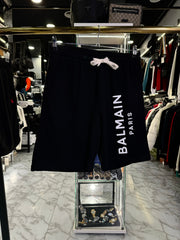 ΒΕΡΜΟΥΔΑ - BALMAIN