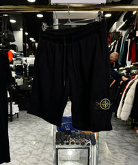 ΒΕΡΜΟΥΔΑ - STONE ISLAND 2026