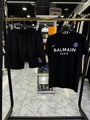 ΣΕΤ ΚΑΛΟΚΑΙΡΙΝΟ - BALMAIN