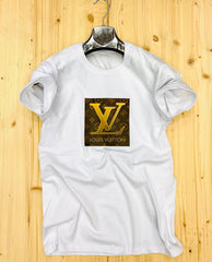 T-SHIRT - 053