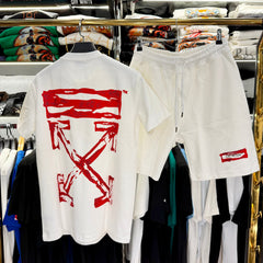 SUMMER ΣΕΤ - CODE 004