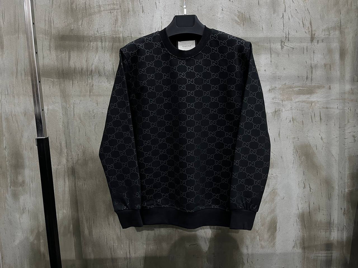 GUCCI  - ΦΟΥΤΕΡ HIGH QUALITY 2026