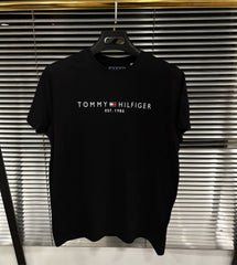 T-SHIRT - 029