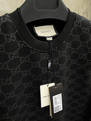 GUCCI  - ΦΟΥΤΕΡ HIGH QUALITY 2026