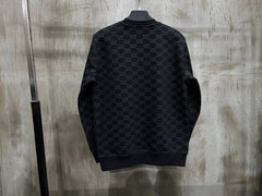 GUCCI  - ΦΟΥΤΕΡ HIGH QUALITY 2026
