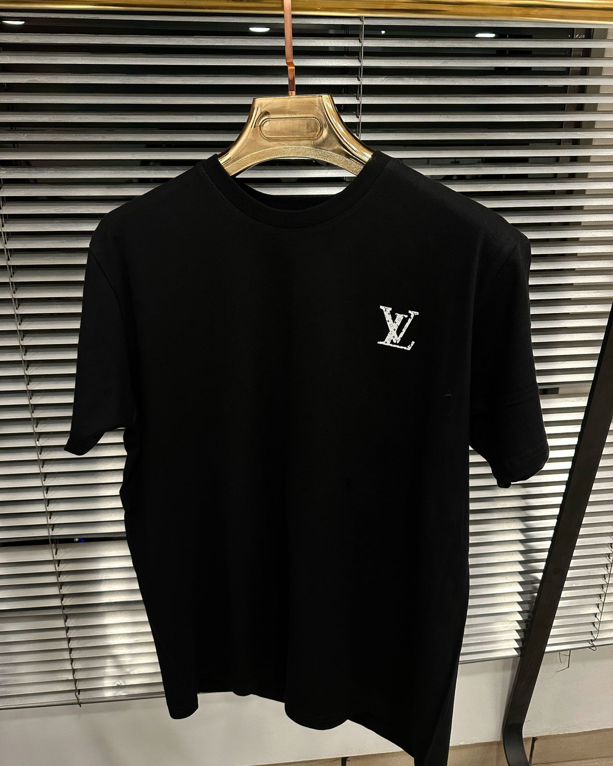 T-SHIRT - 021