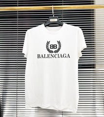 T-SHIRT - 09