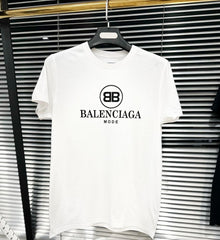 T-SHIRT - 010
