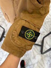 ΒΕΡΜΟΥΔΑ - STONE ISLAND 2026