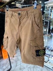 ΒΕΡΜΟΥΔΑ - STONE ISLAND 2026