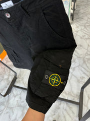 ΒΕΡΜΟΥΔΑ - STONE ISLAND 2026