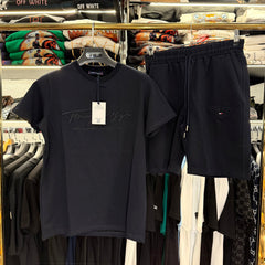 SUMMER ΣΕΤ - CODE 019