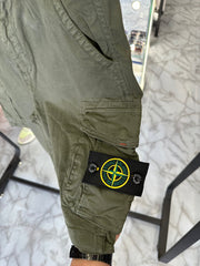 ΒΕΡΜΟΥΔΑ - STONE ISLAND 2026