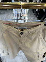 ΒΕΡΜΟΥΔΑ - STONE ISLAND 2026