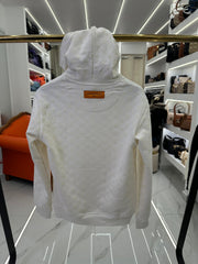 LOUIS VUITTON - ΦΟΥΤΕΡ HIGH QUALITY 2026