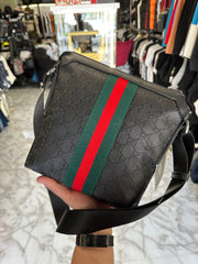 ΤΣΑΝΤΑΚΙ - GUCCI