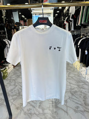 T-SHIRT - OFF WHITE