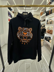 KENZO - ΦΟΥΤΕΡ HIGH QUALITY
