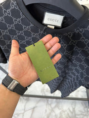 T-SHIRT - GUCCI 2026