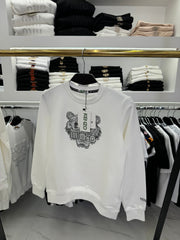 ΓΥΝΑΙΚΕΙΟ ΦΟΥΤΕΡ - KENZO